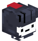 MinerIncomplex