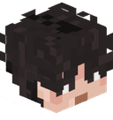 leserey