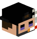 ondrqq_fine103