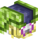 ALEXpomegranate