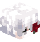 Minty_Dew