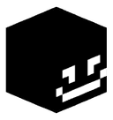 _LEONTHECREEPER_