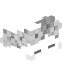 Orieos