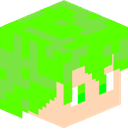 jacob081699