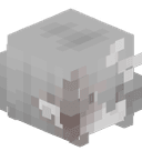 ERTEMi