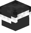 ezrux