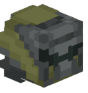 The1Doom1Slayer