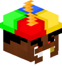Vidiq