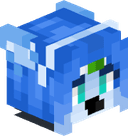 rblc