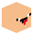 Johanneserkulest