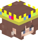 Diamond_Batboy