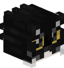 Lord_Uni