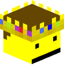 SpaetzleGuy