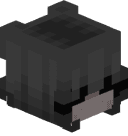 wiederdicht