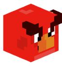 AngryBirdsAndPoo