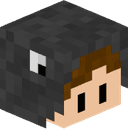 RealNils