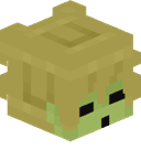 KHAHI