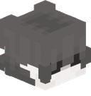 VynixCPVP