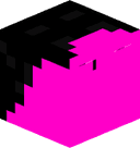 CoreDamagee