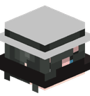 Digi_ch