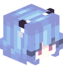 harumaaa