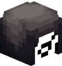 xenn_3
