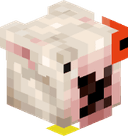 shinnyis_alpha