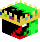 Chancecandance