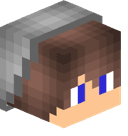 Theonecooldoode