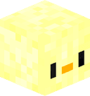 Duckyyy_yy