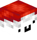 DrMertikaka