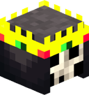 herobrn104