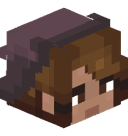 PoopFromABigButt