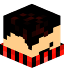 Smittens_