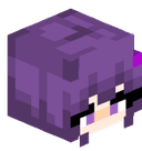 Neurokycatbooy