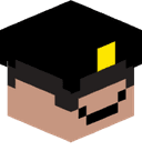 Mrmoh24k