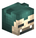 SheepPro123