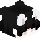 matcha_toggler