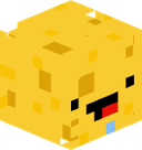 Boskhev