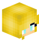 Hsrra