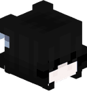 Nettlesak