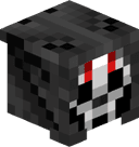 NotGonkDroid