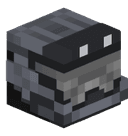 N0bl3_6_