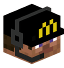 UmmBurgerMan