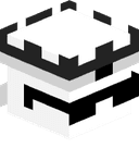 kynetic_mc