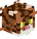 CraftCat1234