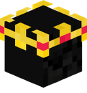 goldenbloxx