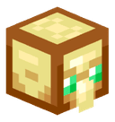Gugumubububu