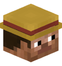 Zvdo