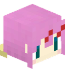 zack_77777